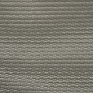 Thumbnail Image for Sunbrella Sling #6724-0002 54" Way Grey (Standard Pack 35 Yards) (EDC) (CLEARANCE)
