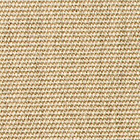 Thumbnail Image for Sunbrella Elements Upholstery #5476-0000 54" Canvas Heather Beige (Standard Pack 60 Yards)