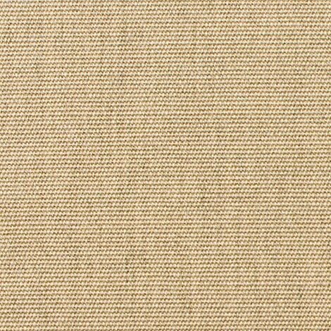 Image for Sunbrella Elements Upholstery #5476-0000 54