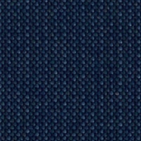 Thumbnail Image for Sunbrella RAIN #48080-0000 77 54