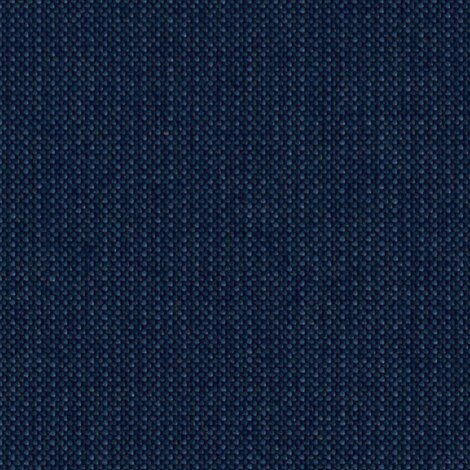 Image for Sunbrella RAIN #48080-0000 77 54