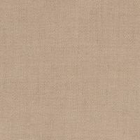 Thumbnail Image for Sunbrella Upholstery #48145-0002 54" Remix Camel (Standard Pack 60 Yards)