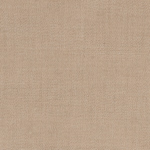 Thumbnail Image for Sunbrella Upholstery #48145-0002 54" Remix Camel (Standard Pack 60 Yards)