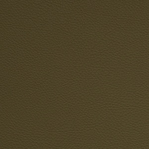 Thumbnail Image for Aura Upholstery #SCL-203 54" Retreat Fennel (Standard Pack 30 Yards) (Full Rolls Only) (DSO)