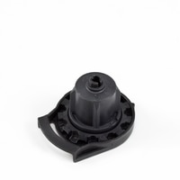 Thumbnail Image for RollEase Clutch R-8 1-1/4" Black