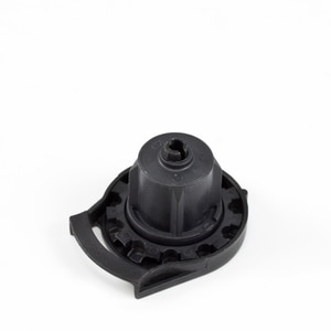 Thumbnail Image for Rollease® Clutch R-8 for 1-1/4" Tube Black