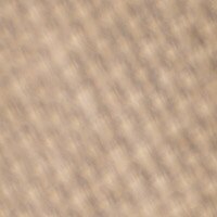 Thumbnail Image for Sunbrella Luxury Plains #145707-0016 54