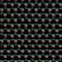 Thumbnail Image for SunTex 95 126" Black (Standard Pack 30 Yards)