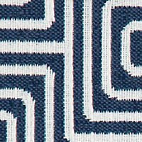 Thumbnail Image for Sunbrella Upholstery  #145868-0006 54