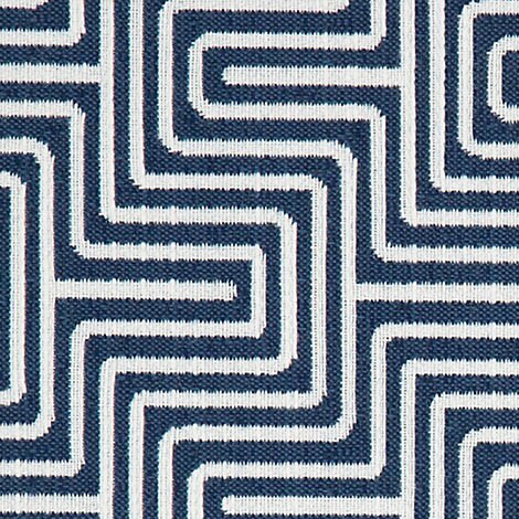 Image for Sunbrella Upholstery  #145868-0006 54