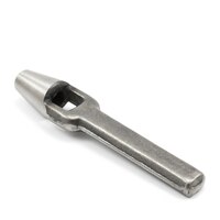 Thumbnail Image for Hand Special Hole Cutter #149 #3 7/16