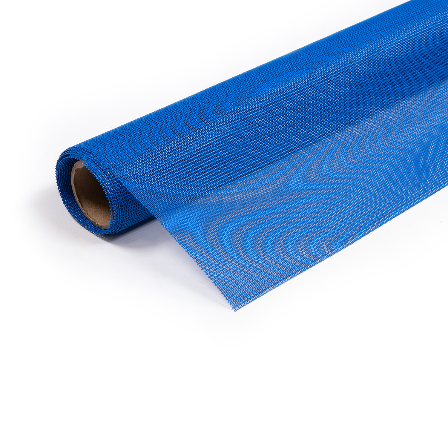 Phifertex #G00 54