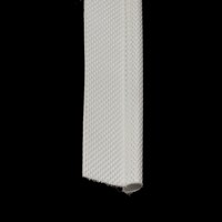 Thumbnail Image for Keder Welded Tongue #13.0820.11 8.5mm x 110-yd White (DISC) (ALT) 3