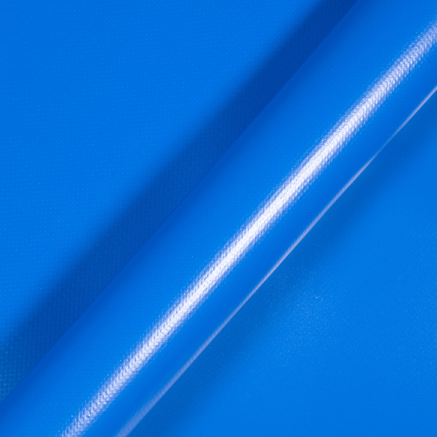 BRIESTA ブリエスタ　Gradation Blue Amazon.com | BrüMate Resa 25oz 100% Leakproof Travel Tumbler