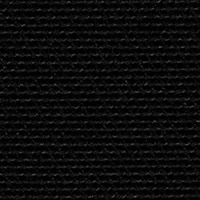 Thumbnail Image for Sunbrella Elements Upholstery #5471-0000 54" Canvas Raven Black (Standard Pack 60 Yards)