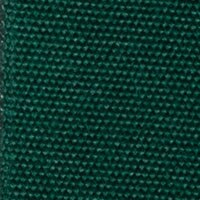 Thumbnail Image for Sunbrella Plus #8437-0000 60
