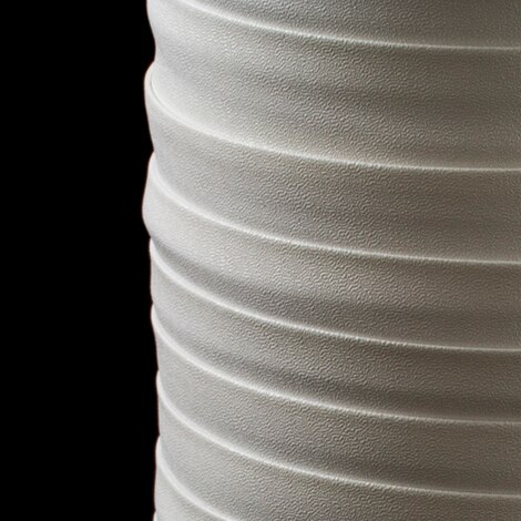 Image for Serge Ferrari Stamoid Binding  3/4