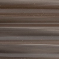 Thumbnail Image for Clear Solid PVC Spline/Welt Cord 7/32