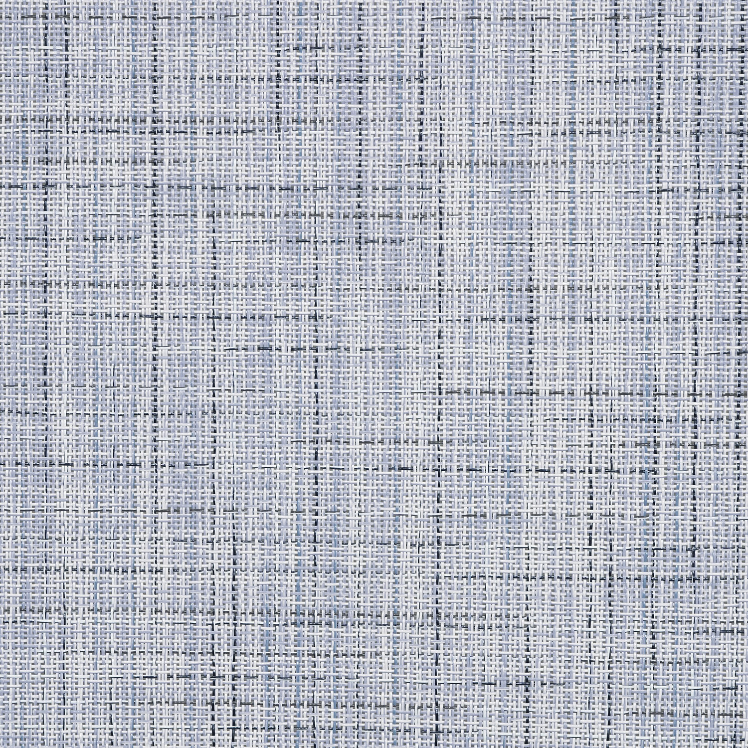 Phifertex Cane Wicker Collection #LLQ 54