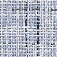 Thumbnail Image for Phifertex Cane Wicker Collection #LLQ 54