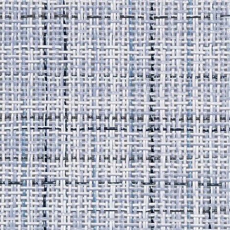 Image for Phifertex Cane Wicker Collection #LLQ 54
