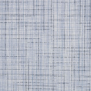 Thumbnail Image for Phifertex Cane Wicker Collection #LLQ 54" 22x18 Charm Ice Blue 3042905 (Standard Pack 60 Yards)