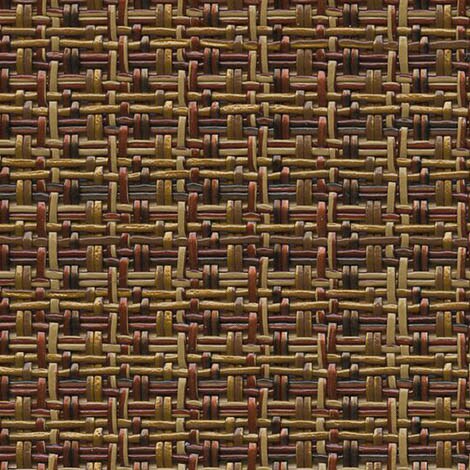 Image for Phifertex Cane Wicker Collection #KP4 54