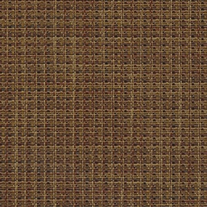 Thumbnail Image for Phifertex Cane Wicker Collection #KP4 54" Terrace Sienna 3025671 (Standard Pack 60 Yards)