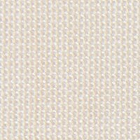 Thumbnail Image for Sunbrella Sheer #24200-0002 116