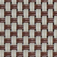Thumbnail Image for Textilene Nano 95 126