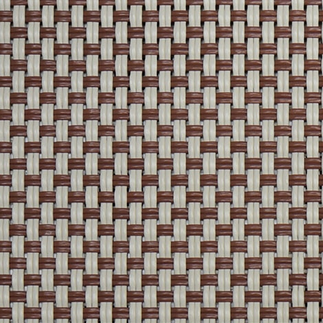 Image for Textilene Nano 95 126