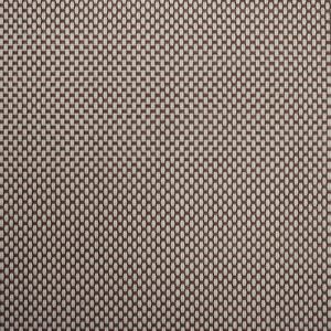 Thumbnail Image for Textilene Nano 95 126" #T18FVT067 Almond (Standard Pack 33.3 Yards)