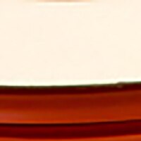 Thumbnail Image for Steel Stitch ZipStrip #30 400' Bright Orange (Full Rolls Only)