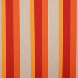 Thumbnail Image for Sunbrella Upholstery #14088-0000 54" Gateway Tamale (Standard Pack 60 yards) (ED)
