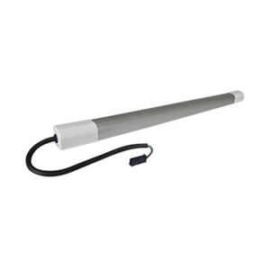 Thumbnail Image for Somfy Simu AutoSun Battery with Alum Cover 2.2Ah NiMH #9020635 V2 with 22" Cable  (DSO)