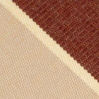 Thumbnail Image for Sunbrella Awning/Marine #4985-0000 46