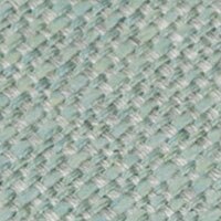 Thumbnail Image for Sunbrella Luxury Plains #145707-0013 54