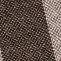 Thumbnail Image for Sunbrella Upholstery #40606-0004 54