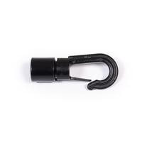Thumbnail Image for Fastex Shock Cord Hook #605-0250-5614 1/4