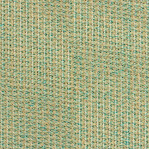 Thumbnail Image for Commercial NinetyFive 340 10-oz/sy 118" Rivergum Green (Standard Pack 43.74 Yards)