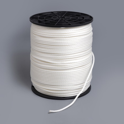 Image for Neoline Polyester Cord #6 3/16