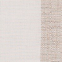 Thumbnail Image for Sunbrella Upholstery  #44512-0006 54