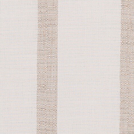Image for Sunbrella Upholstery  #44512-0006 54