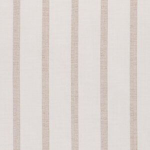 Thumbnail Image for Sunbrella Upholstery  #44512-0006 54" Mixi Linen (Standard Pack 60 Yards)