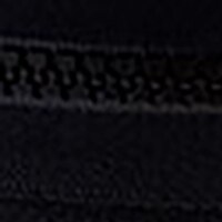 Thumbnail Image for YKK VISLON Chain #5VS 9/16" Tape Black  (Standard Pack 109 Yards)  (Full Rolls Only)