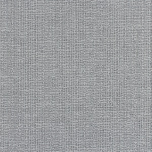 Thumbnail Image for Serge Ferrari Soltis Perform 92 #92-2045 105" Beaten Metal (Dark Aluminum) (Standard Pack 43 Yards)