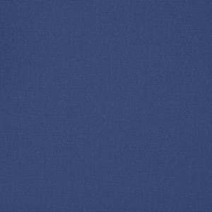 Thumbnail Image for Sunbrella Awning/Marine #4652-0000 46" Mediterranean Blue (Standard Pack 60 Yards)