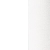 Thumbnail Image for Sunbrella Sheer #24201-0001 116