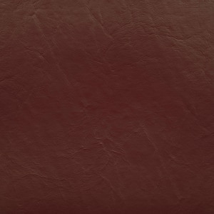 Thumbnail Image for Nautolex Capitano 54" Marooned #517586 (Standard Pack 40 Yards)