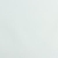 Thumbnail Image for Coverlight CSM Coated Nylon #15957 60" 17-oz White (Standard Pack 100 Yards)
